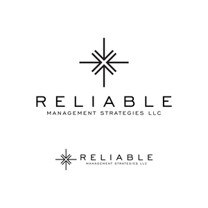 Logo Design by ares artworx