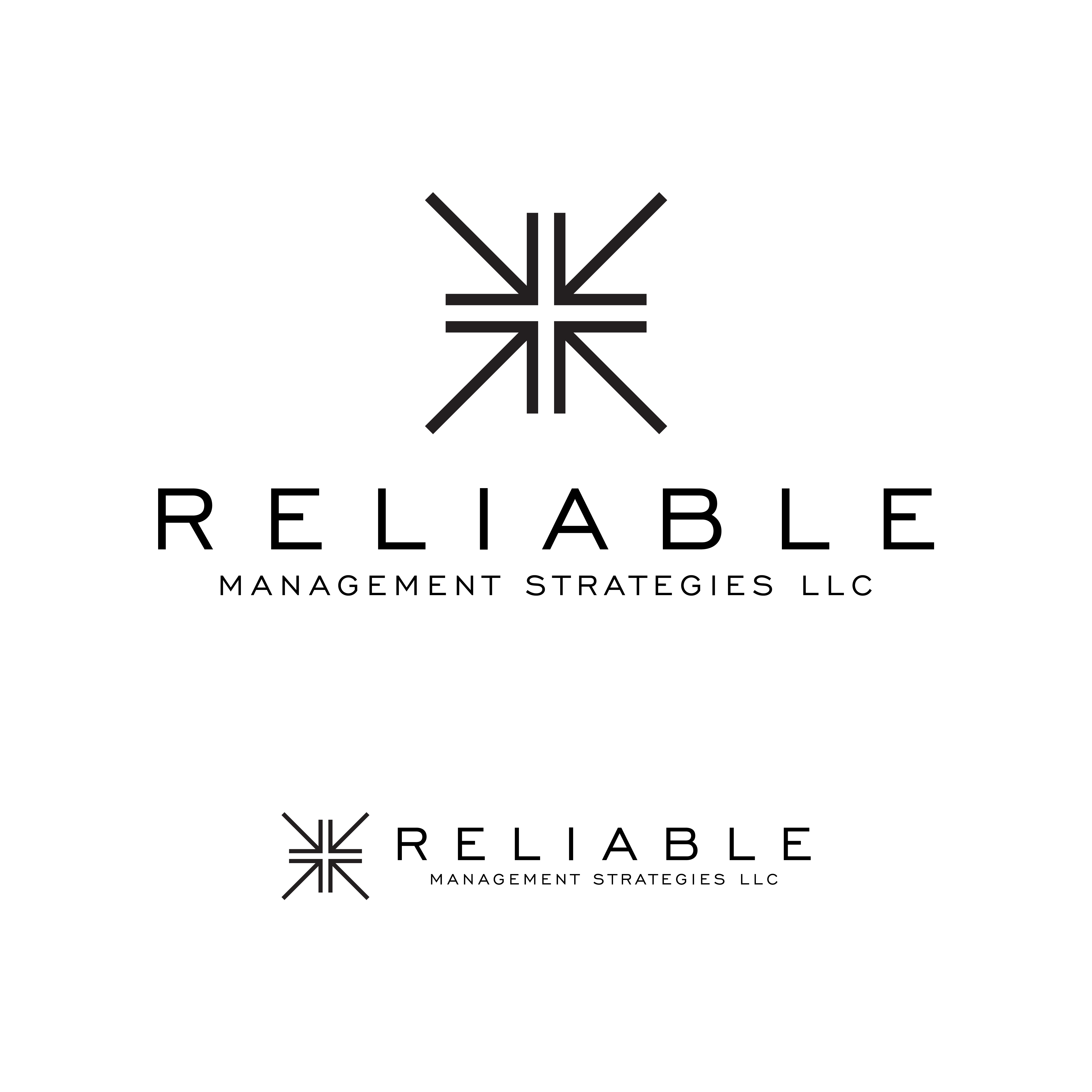 Logo Design by ares artworx for this project | Design #34628974
