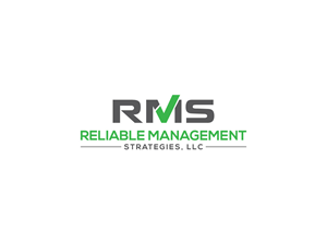 Logo Design by DesignPool01 for this project | Design: #34623489
