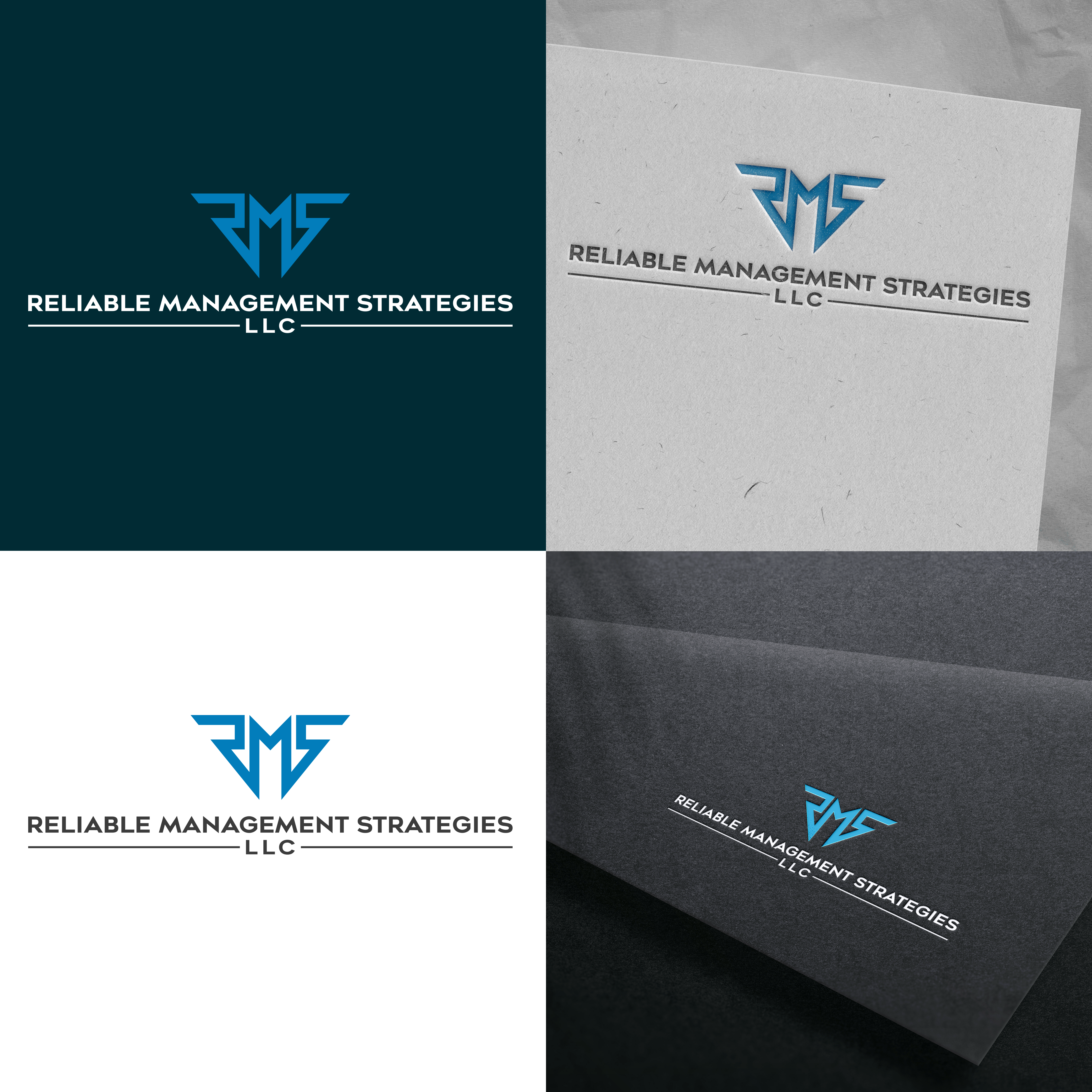 Design de Logo par Monique6699 pour ce projet | Design #34595493