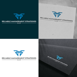 Logo Design by Monique6699
