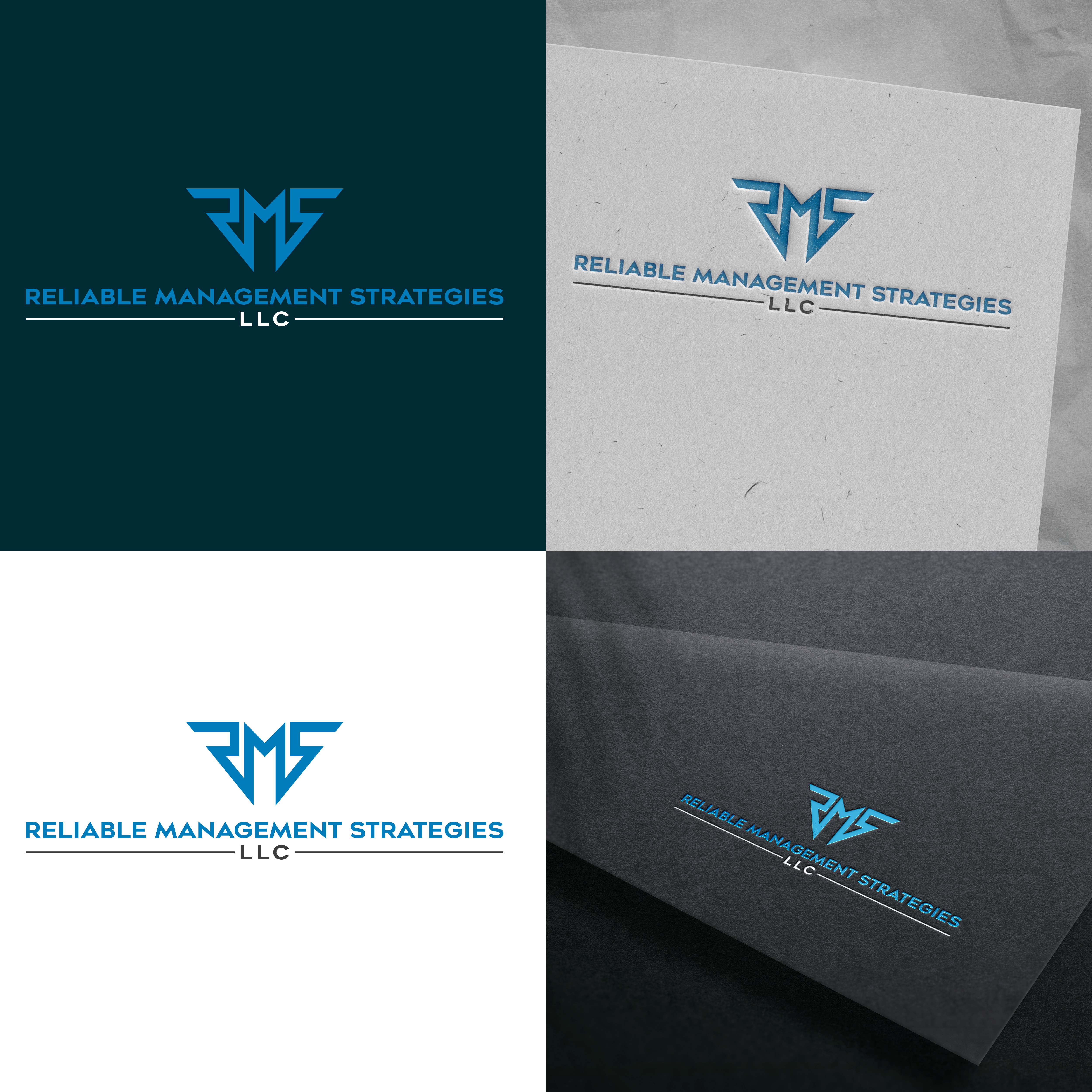 Logo Design by Monique6699 for this project | Design #34595583