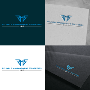 Logo Design by Monique6699 for this project | Design: #34595583