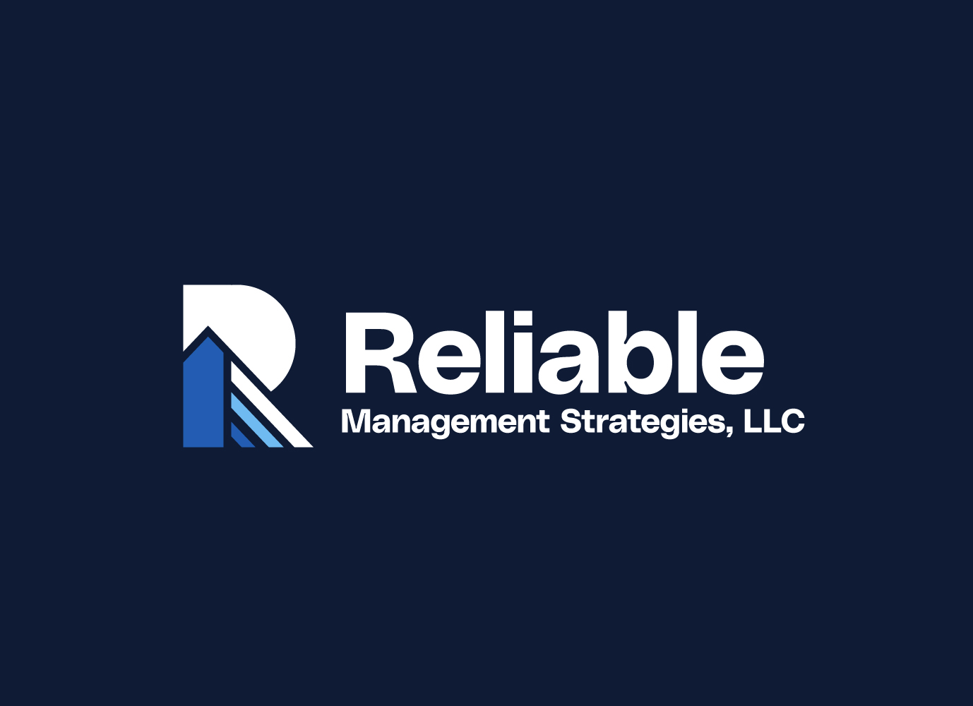 Logo Design by HSL Brain for this project | Design #34591576