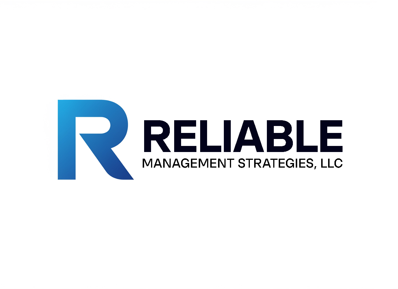 Logo Design by HSL Brain for this project | Design #34591580