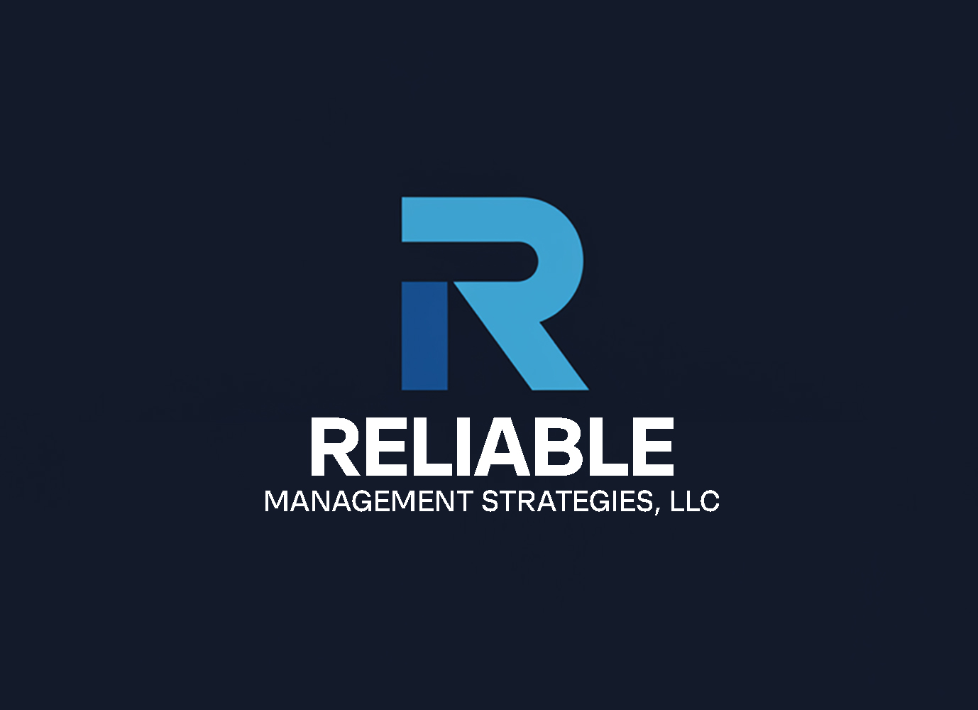 Logo Design by HSL Brain for this project | Design #34591587