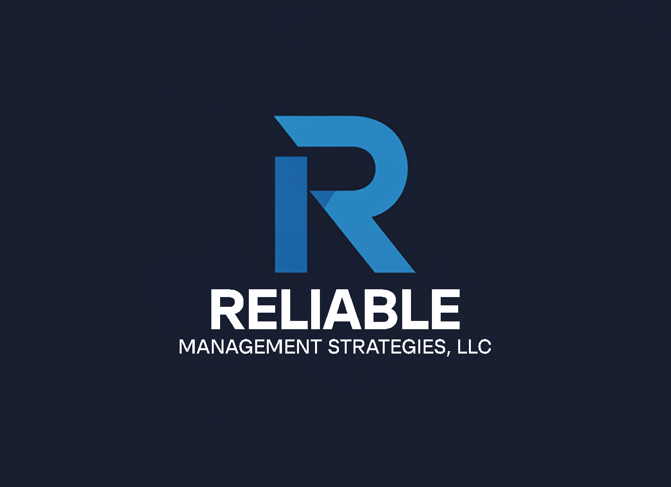 Logo Design by HSL Brain for this project | Design #34591592