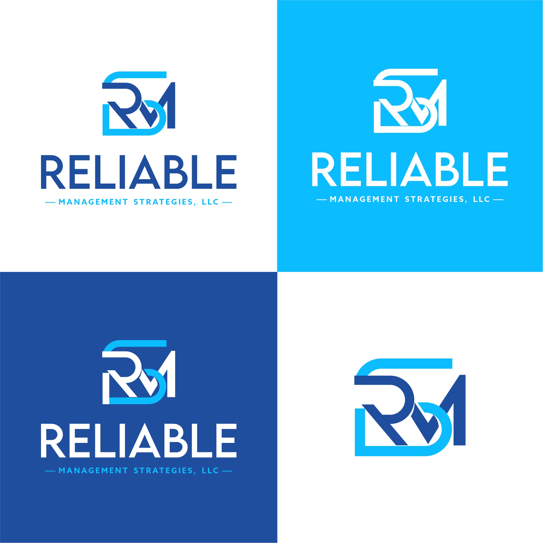 Logo Design by debdesign for this project | Design #34590885