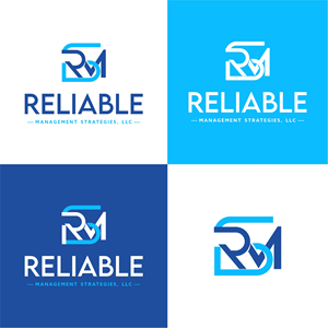 Logo Design by debdesign for this project | Design: #34590885