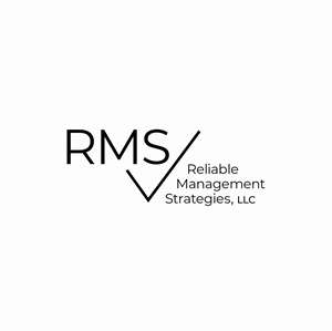 Logo Design by dobra ideja
