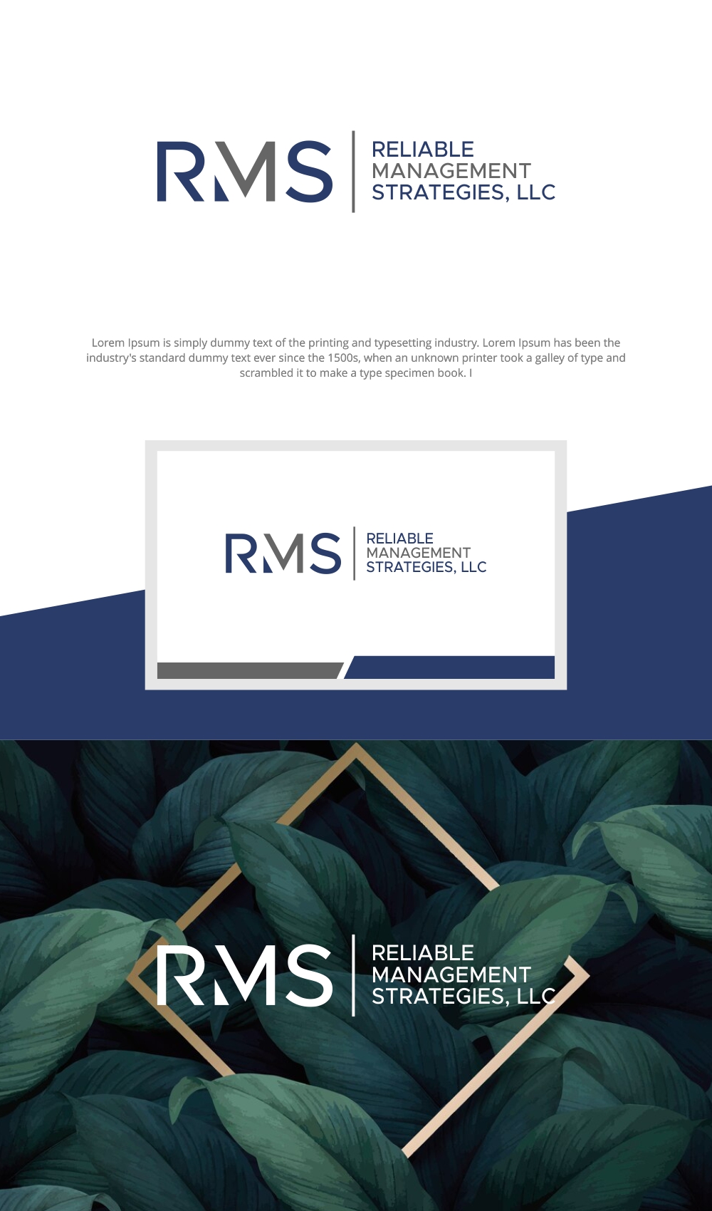 Logo Design by JesPixel for this project | Design #34587883