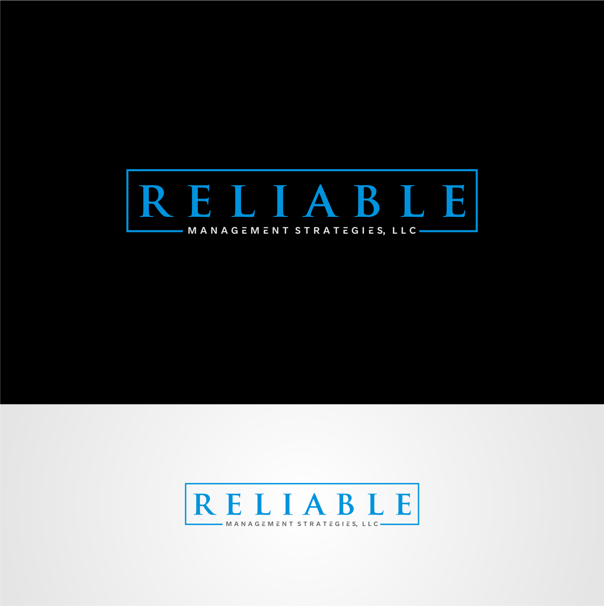 Logo Design by byguna for this project | Design #34586656