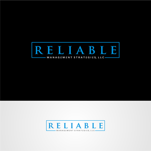 Logo-Design von byguna für dieses Projekt | Design: #34586656