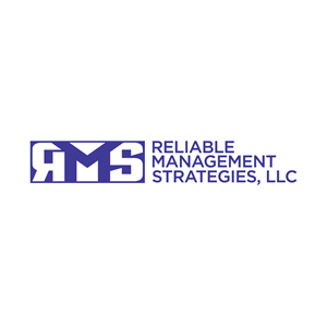 Logo Design by Boink for this project | Design: #34629178