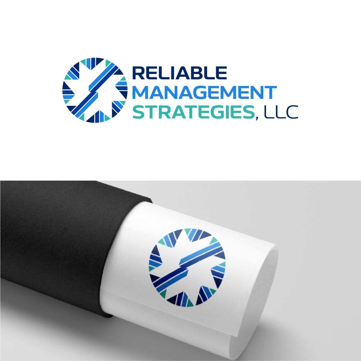 Logo Design by fly  design for this project | Design #34591105