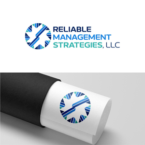 Logo Design by fly  design for this project | Design: #34591105