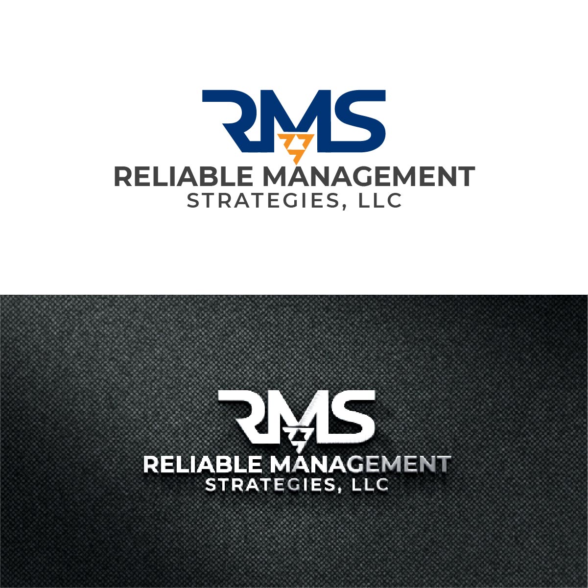 Logo Design by fly  design for this project | Design #34591107