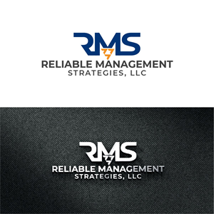 Logo Design by fly  design for this project | Design: #34591107