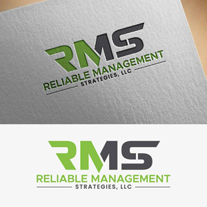 Logo Design by fly  design for this project | Design: #34591109