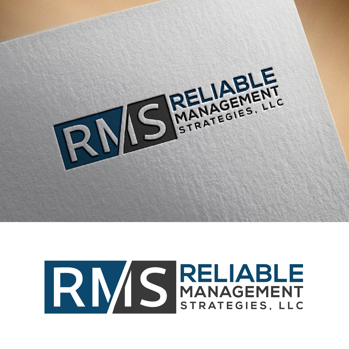 Logo Design by fly  design for this project | Design #34591110
