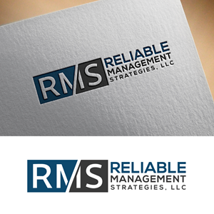 Logo Design by fly  design for this project | Design: #34591110