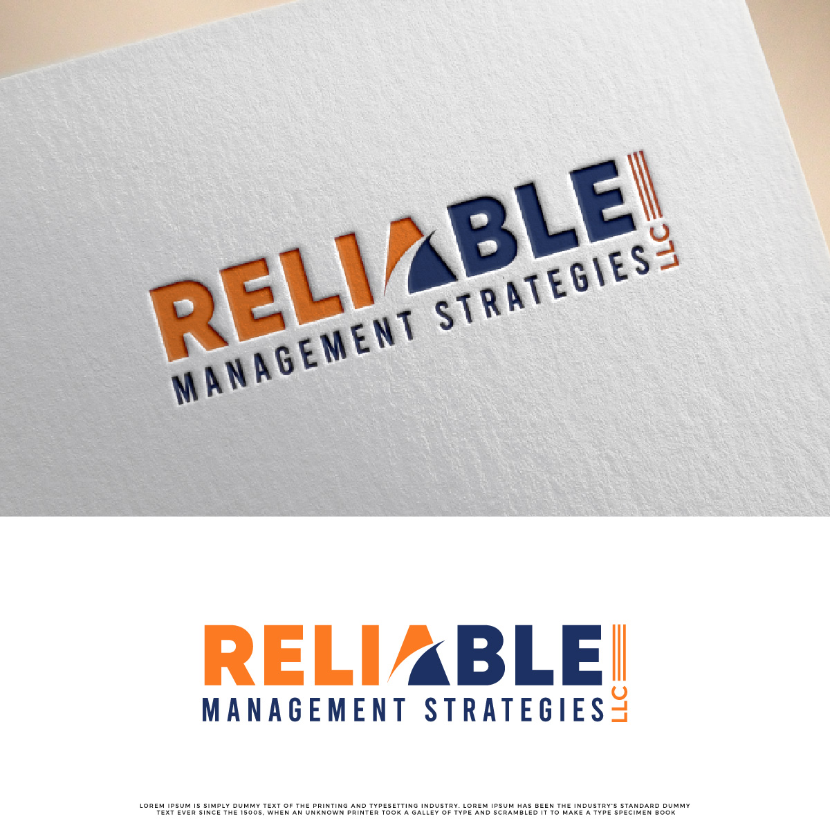 Logo Design by fly  design for this project | Design #34591111