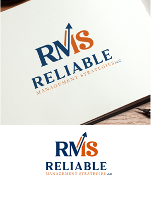 Logo Design by fly  design for this project | Design: #34591114