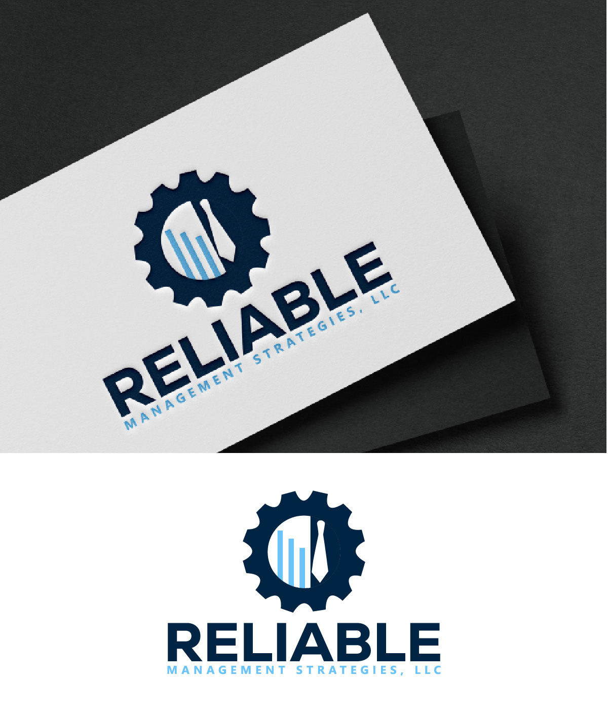 Logo Design by fly  design for this project | Design #34592110