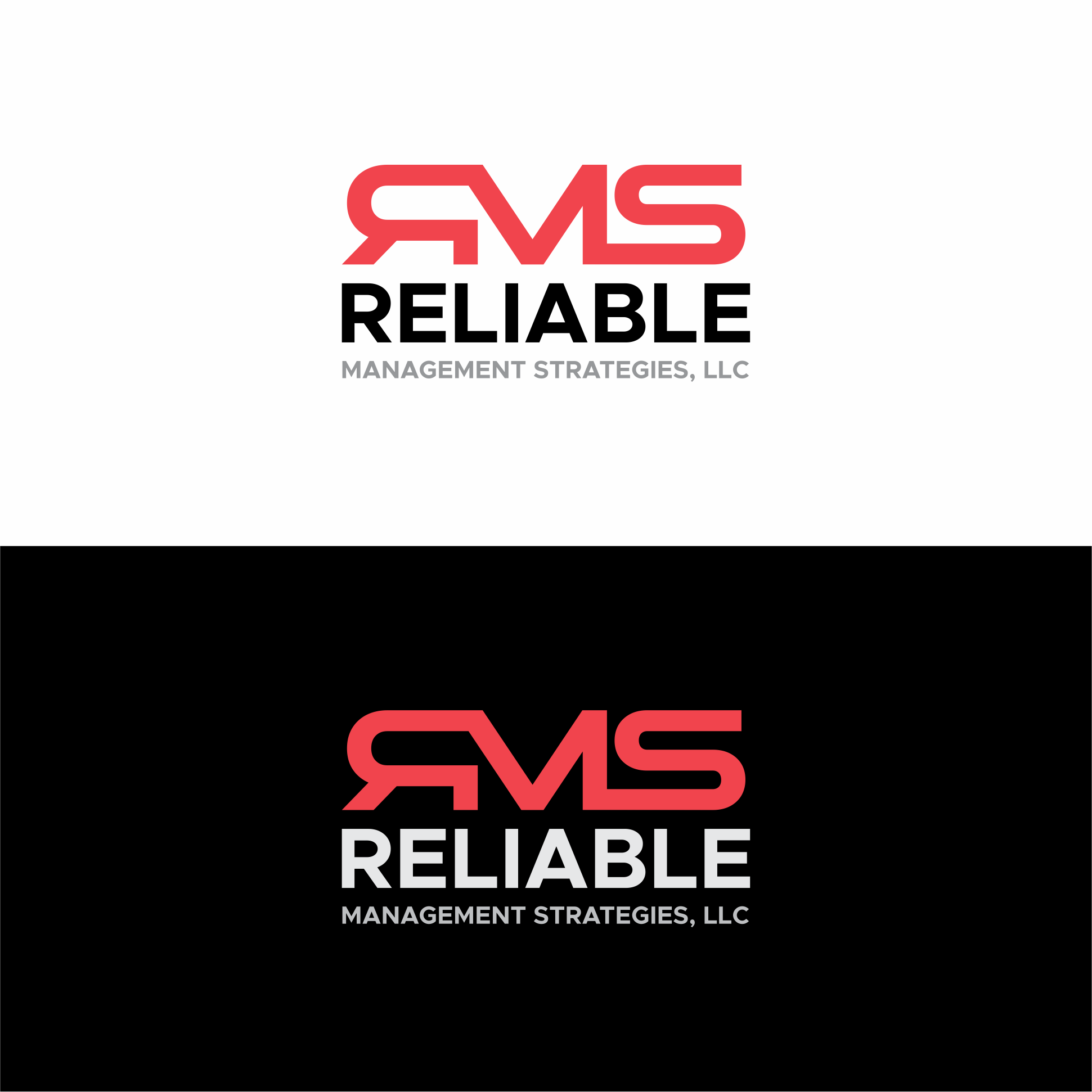 Logo-Design von Sibyle für dieses Projekt | Design #34590236