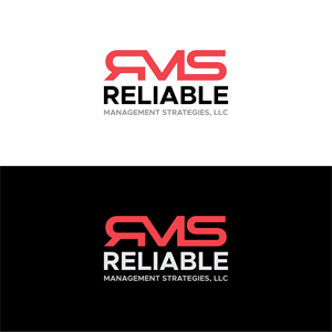 Logo-Design von Sibyle für dieses Projekt | Design: #34590236