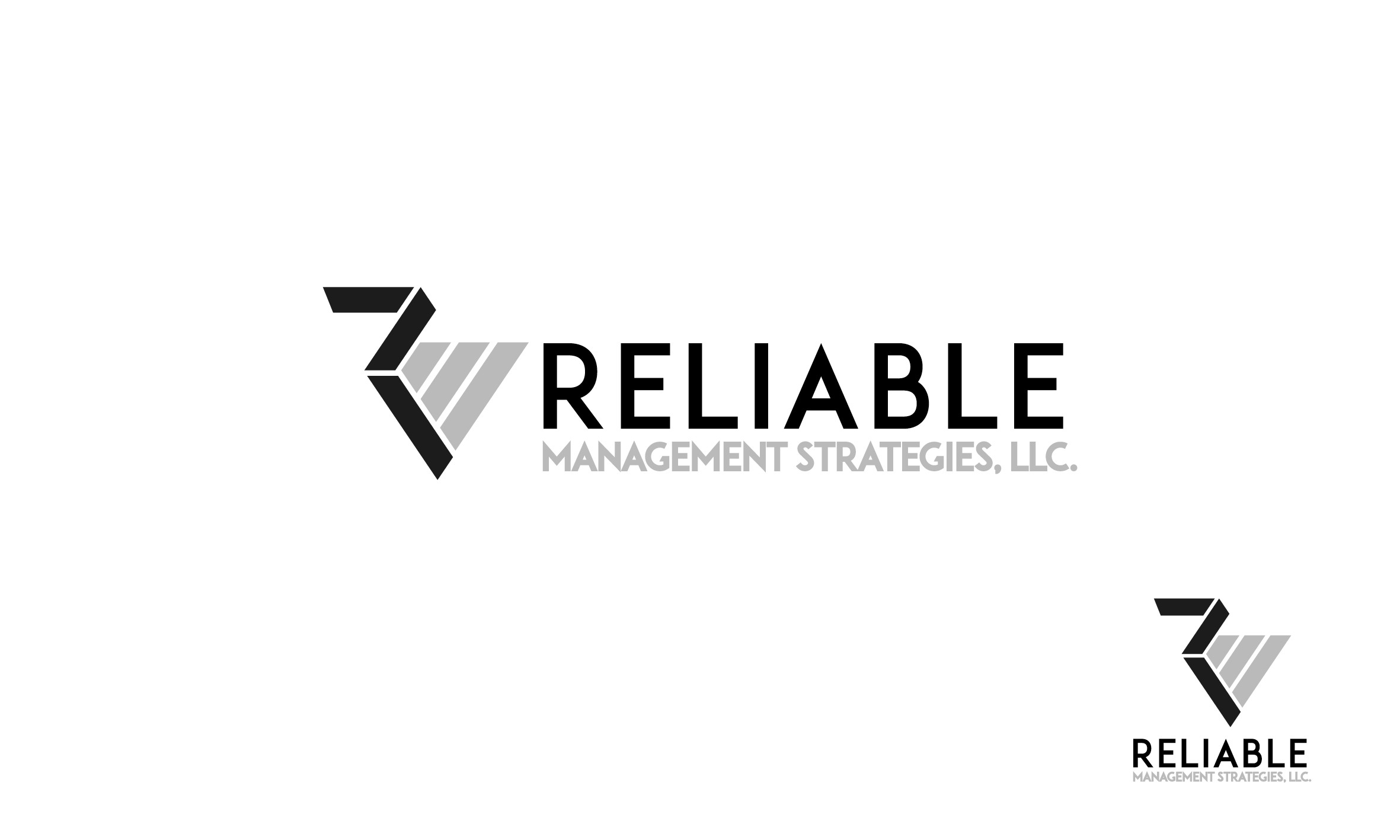 Logo Design by patriciaparadesign for this project | Design #34635115