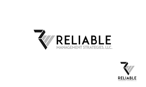 Logo Design by patriciaparadesign for this project | Design: #34635115