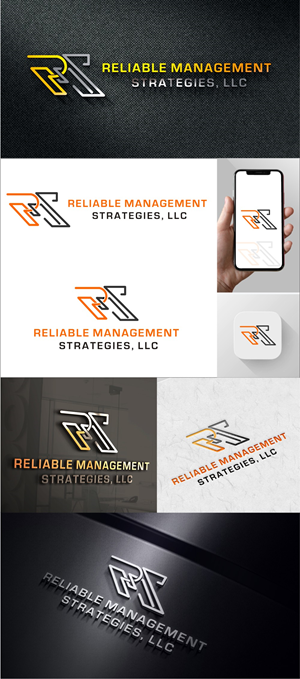 Logo-Design von Soul Light für dieses Projekt | Design: #34584684