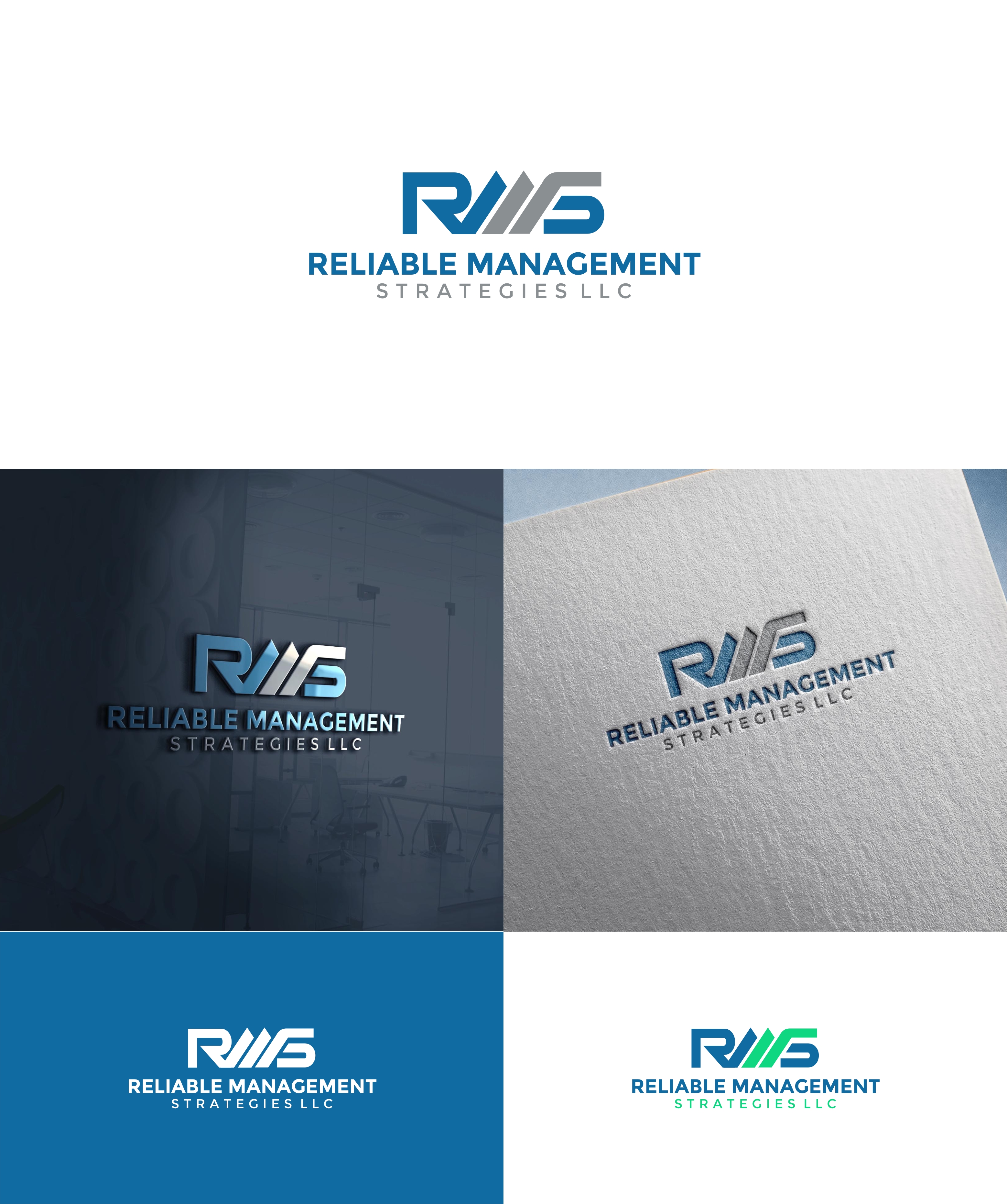 Logo-Design von Joenet Jayawarna für dieses Projekt | Design #34622452
