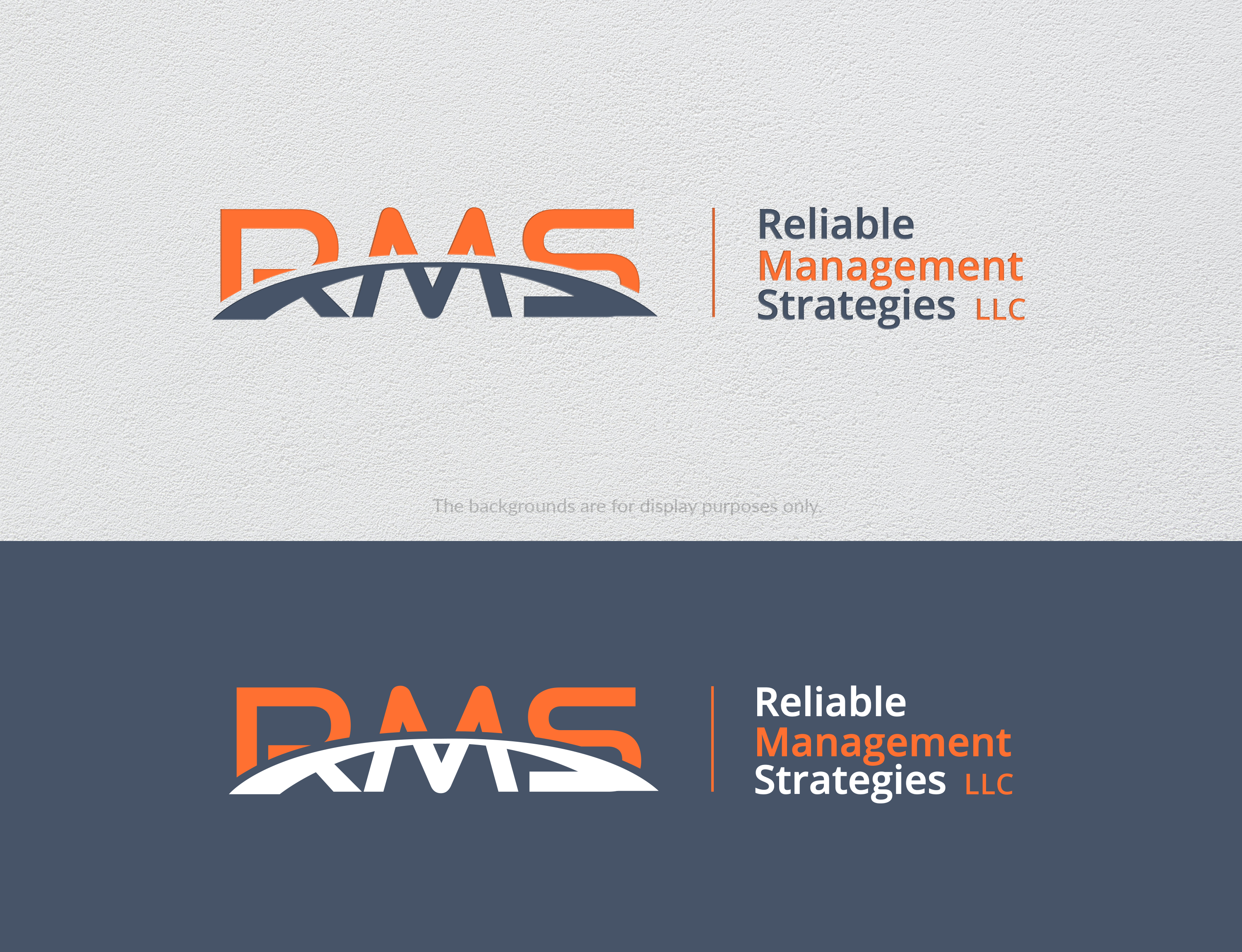 Logo Design by edwinnegz1 for this project | Design #34586268
