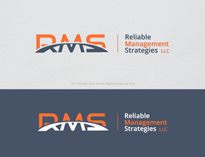 Logo Design by edwinnegz1 for this project | Design: #34586268