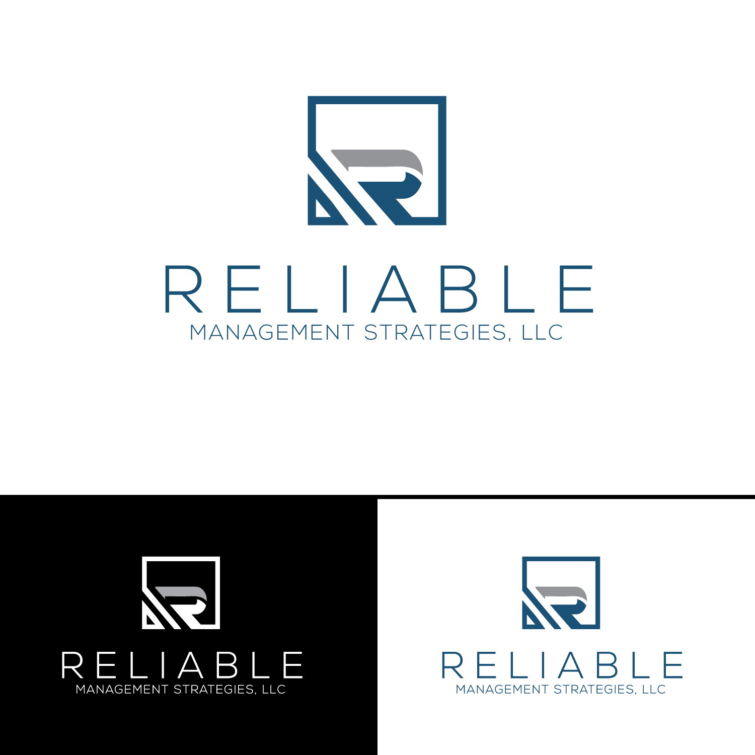 Logo Design by GODDREAMCREATION for this project | Design #34611328