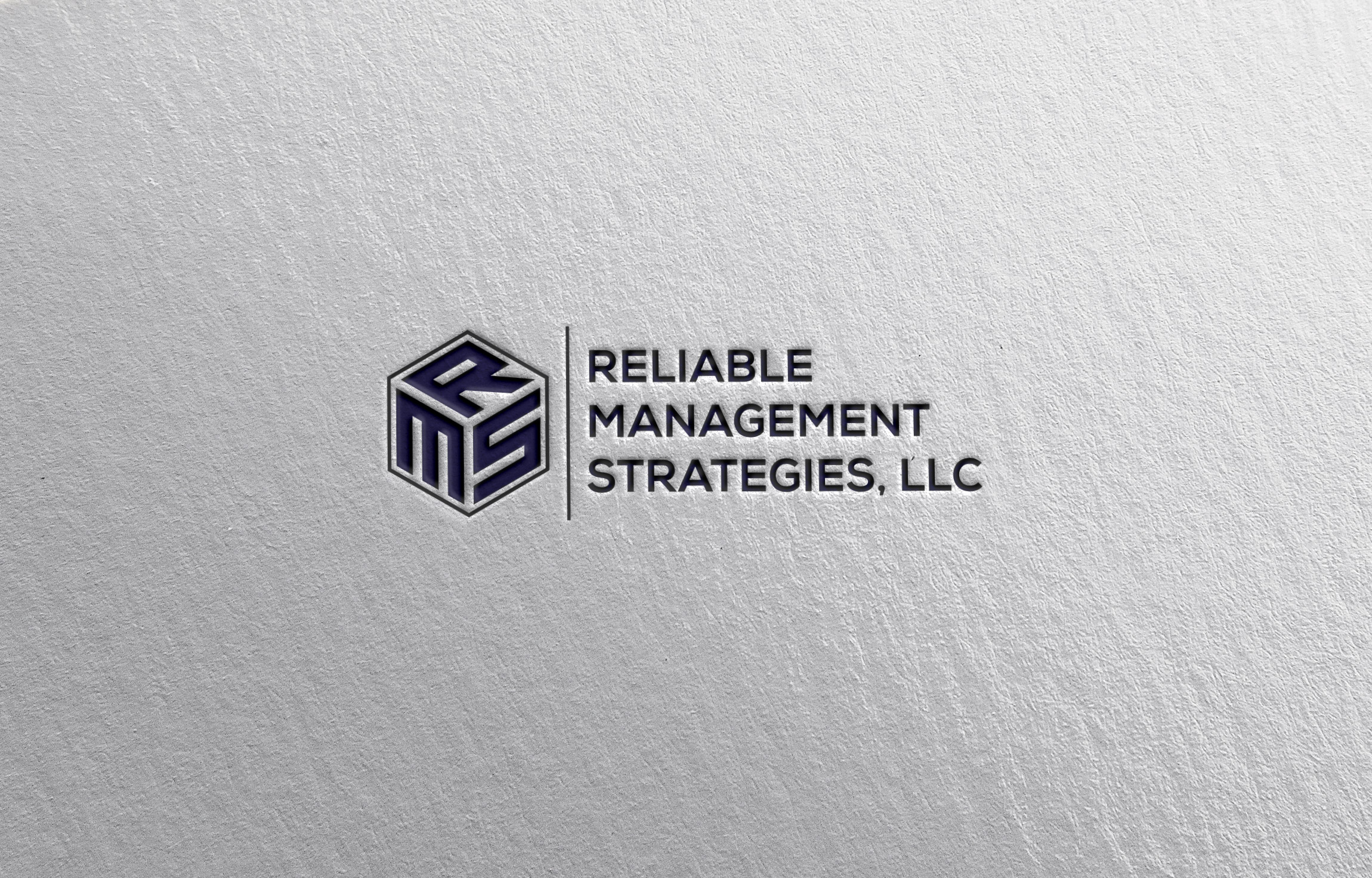 Logo-Design von R.design für dieses Projekt | Design #34587146
