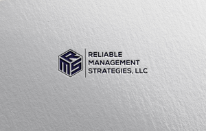 Logo-Design von R.design für dieses Projekt | Design: #34587146