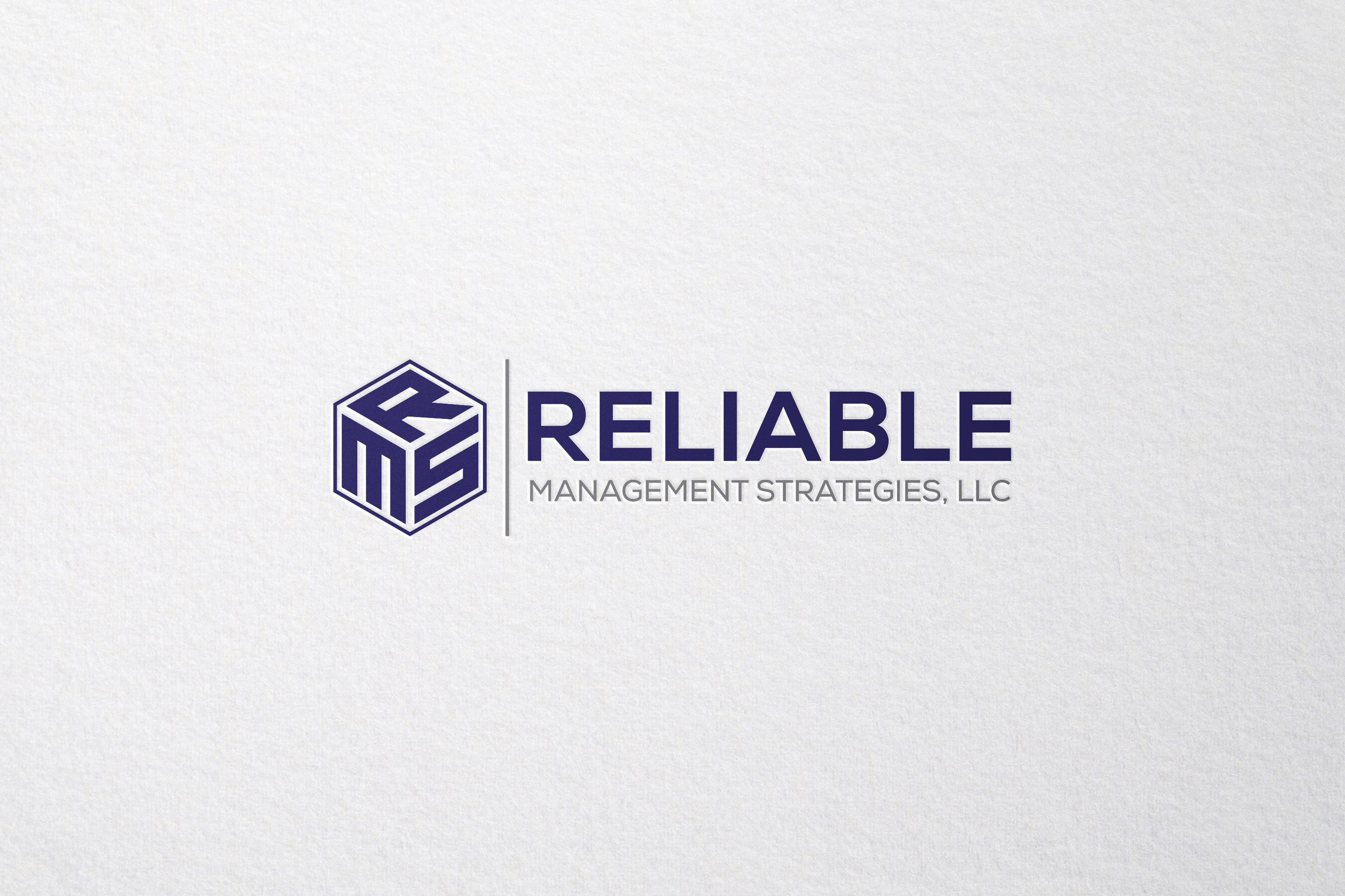 Logo-Design von R.design für dieses Projekt | Design #34587559