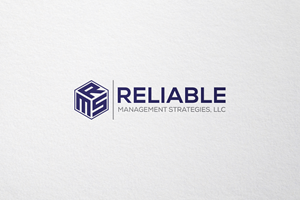 Logo-Design von R.design für dieses Projekt | Design: #34587559