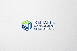 Logo-Design von R.design für dieses Projekt | Design: #34628438