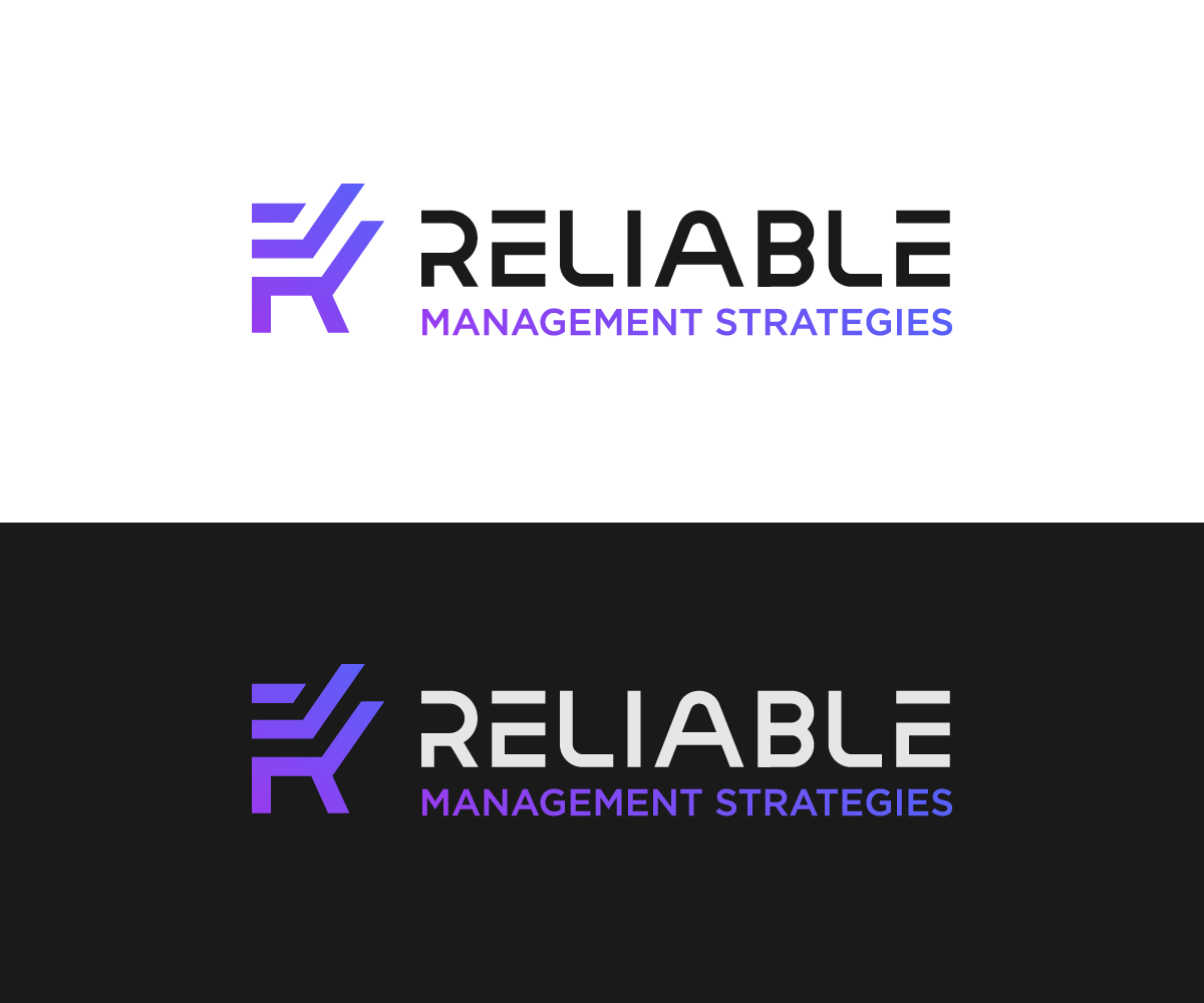 Logo-Design von Abdul 20 für dieses Projekt | Design #34587935
