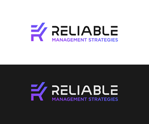 Logo-Design von Abdul 20 für dieses Projekt | Design: #34587935