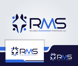 Logo Design by UMBRA Designs for this project | Design: #34585472