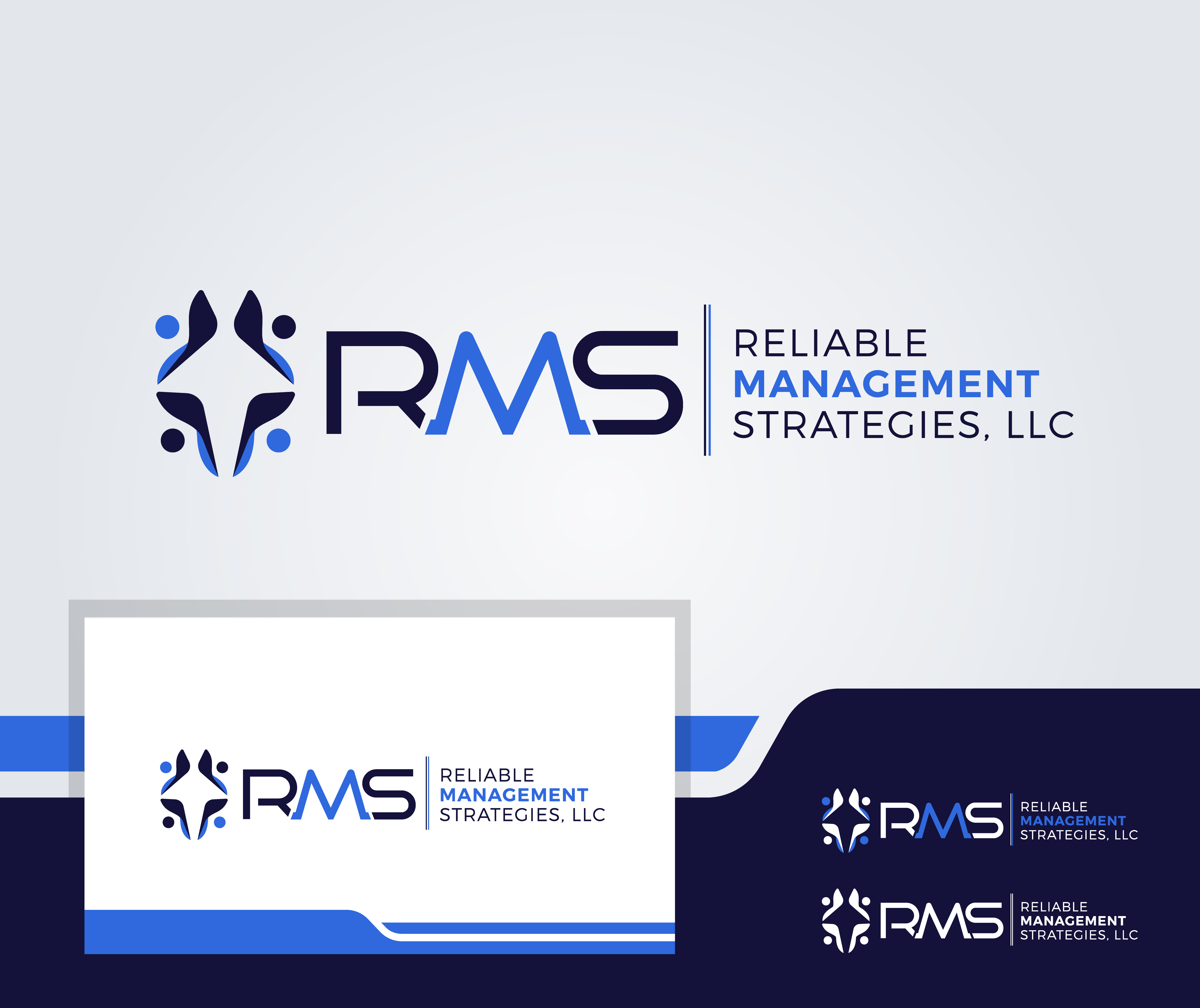Logo-Design von UMBRA Designs für dieses Projekt | Design #34585473