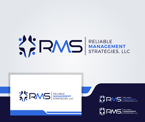 Logo Design by UMBRA Designs for this project | Design: #34585473