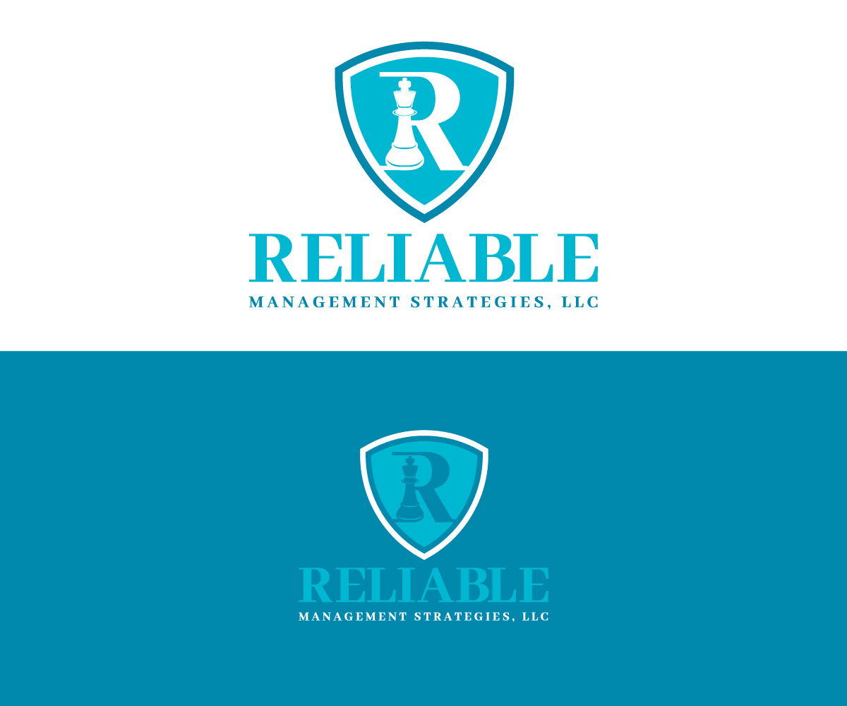 Logo Design by Ansh Design for this project | Design #34589776