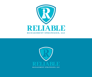 Logo Design by Ansh Design for this project | Design: #34589776