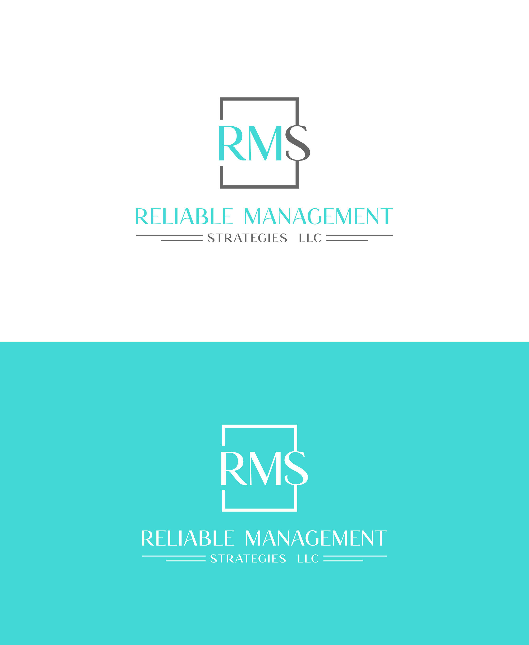 Logo Design by kaisa design for this project | Design #34593704